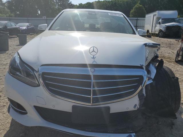 WDDHF5KB8FB103490 | 2015 Mercedes Benz 2015 mercedes-benz e 350