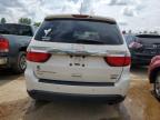 2011 Dodge Durango Crew for Sale in Sikeston, MO - Front End