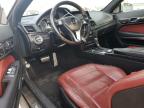 2012 Mercedes-Benz E 350 იყიდება Hampton-ში, VA - Front End