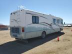 2000 Freightliner Chassis X Line Motor Home за продажба в Brighton, CO - Minor Dent/Scratches