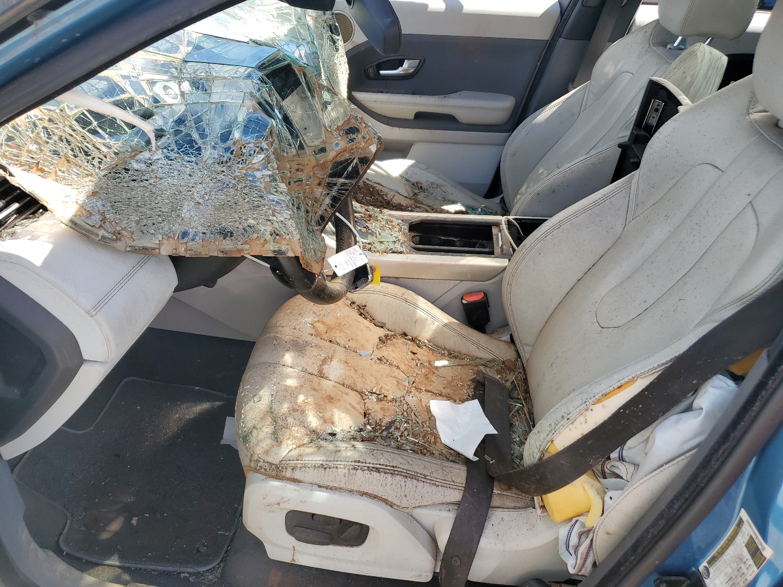 SALVR2BG0EH936266 2014 Land Rover Range Rover Evoque Pure Premium