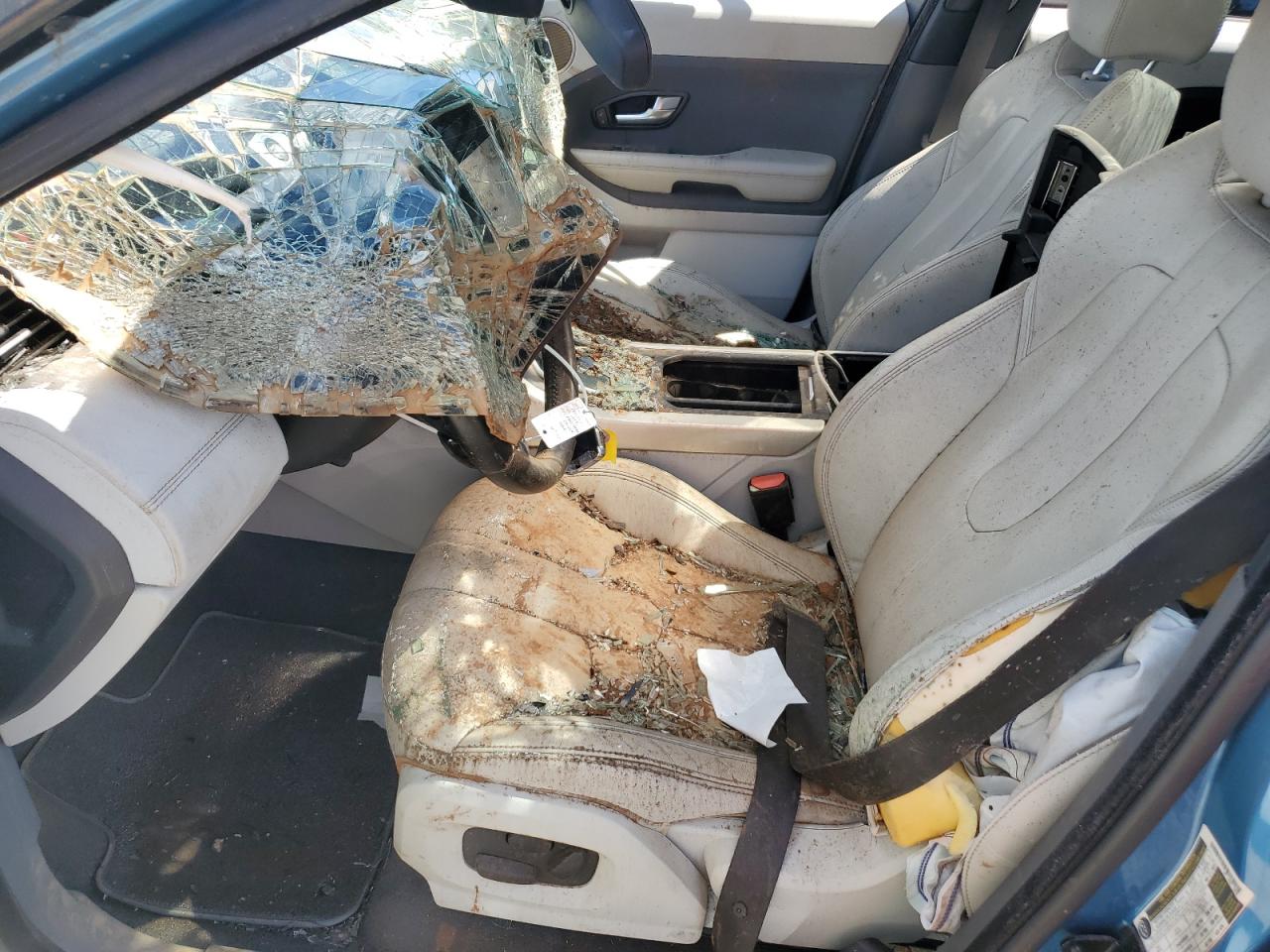 2014 Land Rover Range Rover Evoque Pure Premium VIN: SALVR2BG0EH936266 Lot: 54893774