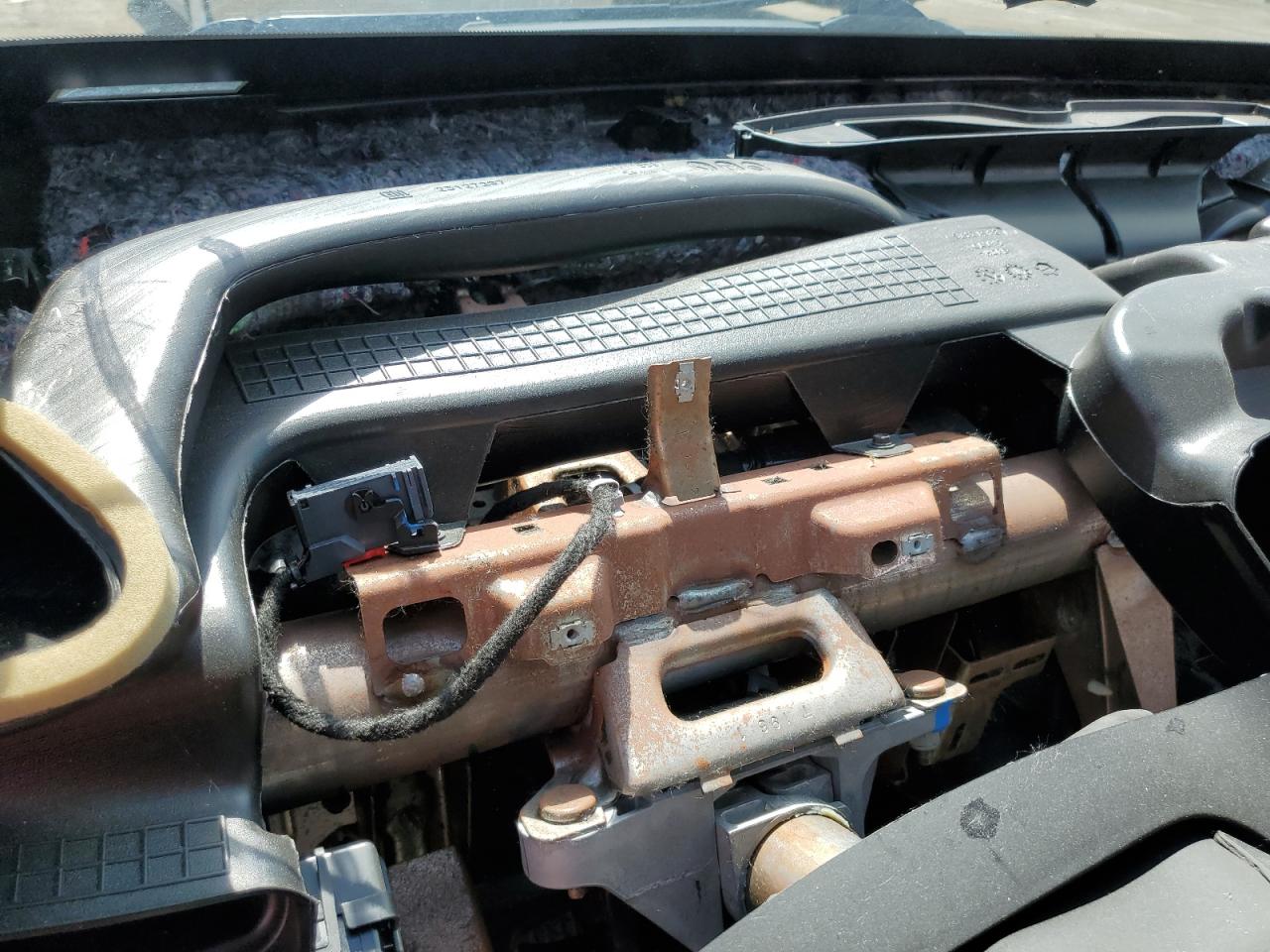 2020 Chevrolet Malibu Ls VIN: 1G1ZC5ST2LF145151 Lot: 61062314