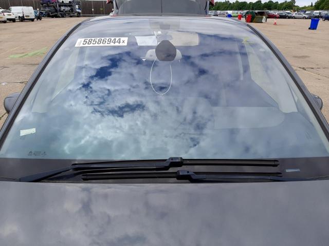 2015 CITROEN C4 PICASSO 1.6 E-HDI 115 EXCLUSIVE+ 5DR