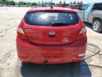 2016 Hyundai Accent Se იყიდება Bridgeton-ში, MO - Side