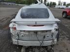 2011 Nissan 370Z Base en Venta en Portland, OR - All Over
