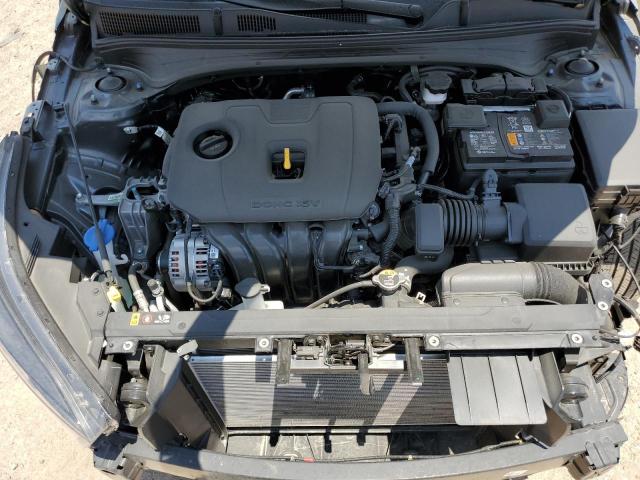 3KPF24AD5RE753265 Kia Forte LX 11