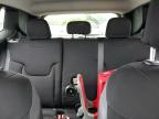 2020 Jeep Renegade Latitude zu verkaufen in York Haven, PA - Front End