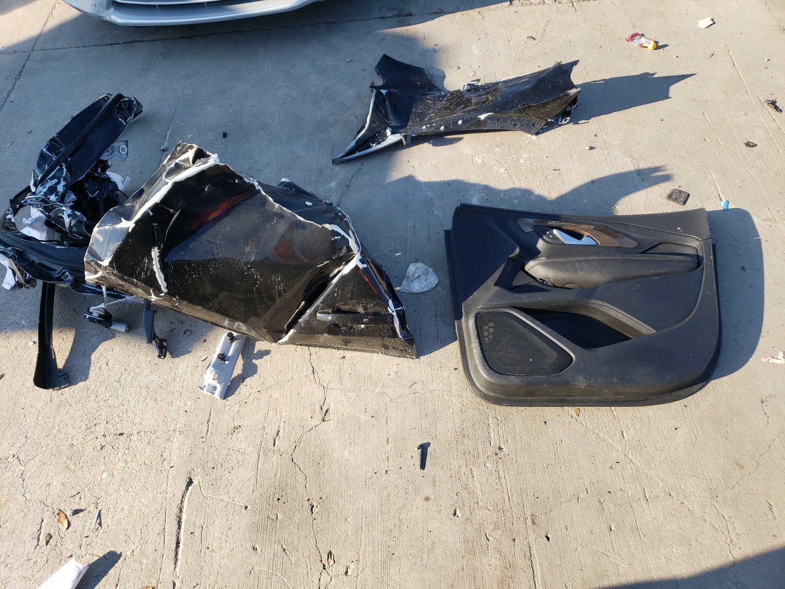 3GKALMEV4ML372560 2021 GMC Terrain Sle