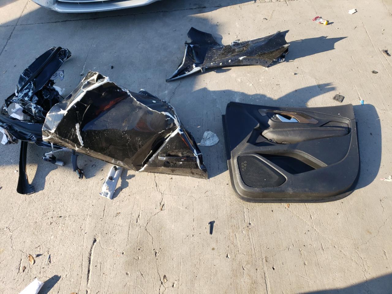 2021 GMC Terrain Sle VIN: 3GKALMEV4ML372560 Lot: 59247624