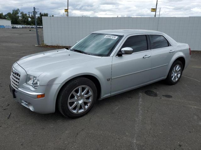 2007 Chrysler 300C 