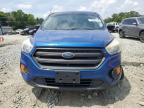 2017 Ford Escape S for Sale in Mebane, NC - All Over