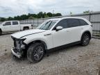 2024 Mazda Cx-90 Preferred na sprzedaż w Lawrenceburg, KY - Front End
