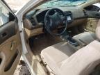 2004 Honda Civic Dx Vp for Sale in Bridgeton, MO - Rollover