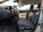 2022 Toyota Corolla Le للبيع في San Antonio، TX - Rear End