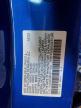 2023 Acura Integra A-Spec for Sale in Glassboro, NJ - Rear End