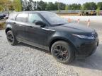 2020 Land Rover Range Rover Evoque S на продаже в Fairburn, GA - Mechanical