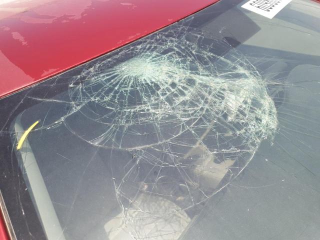 5YFBURHEXFP298413 - 2015 TOYOTA COROLLA L - #60986734
