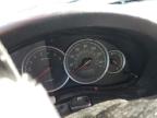2007 Subaru Outback Outback 2.5I for Sale in Denver, CO - Front End