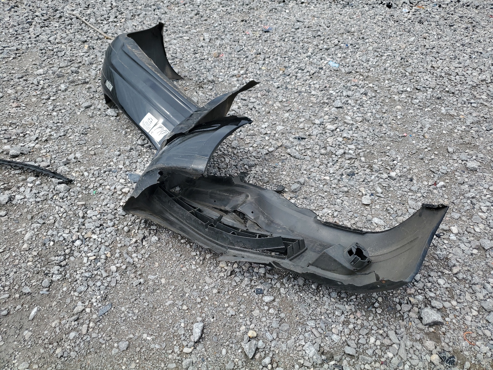 3N1BC1AP2AL407293 2010 Nissan Versa S