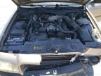 2009 Ford Crown Victoria Police Interceptor for Sale in Rogersville, MO - Front End