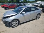 2015 Chevrolet Cruze Ltz for Sale in Hampton, VA - Front End