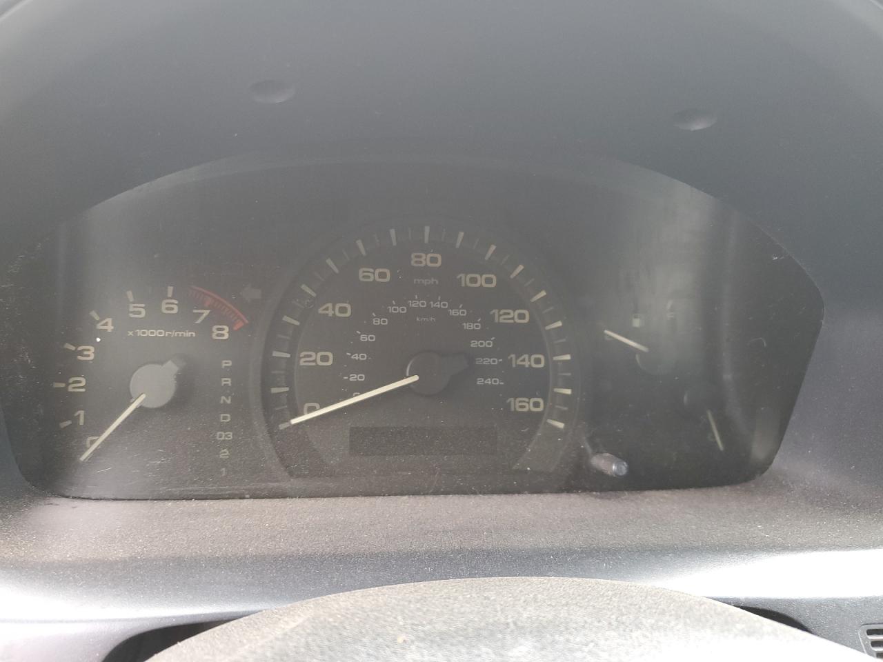 2006 Honda Accord Ex VIN: 1HGCM56826A120074 Lot: 57518134