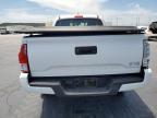 2016 Toyota Tacoma Access Cab for Sale in Tulsa, OK - All Over