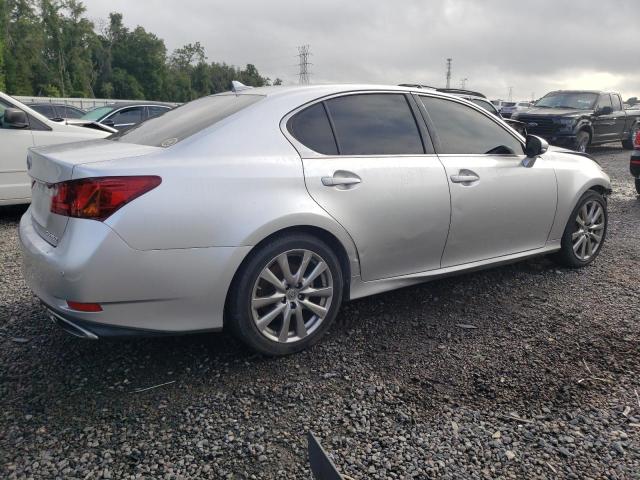 JTHBE1BL2D5016912 | 2013 Lexus gs 350