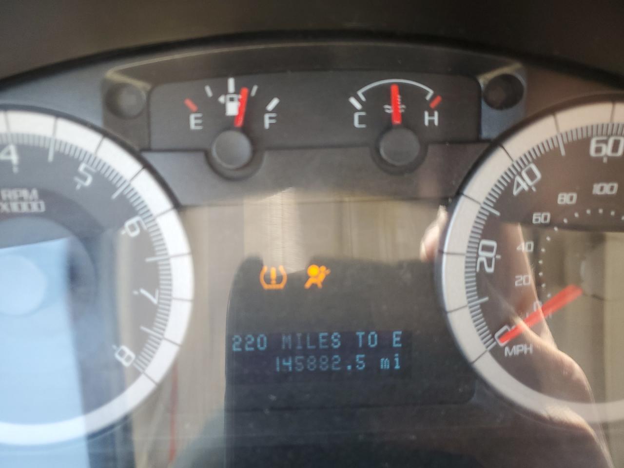 2008 Ford Escape Limited VIN: 1FMCU04138KD74635 Lot: 59161004