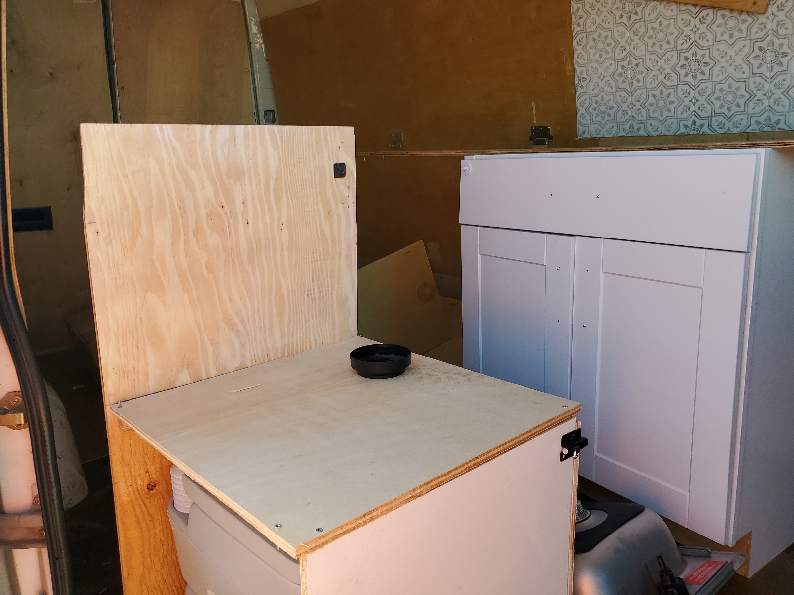 WD0PD644365959561 2006 Dodge Sprinter 2500