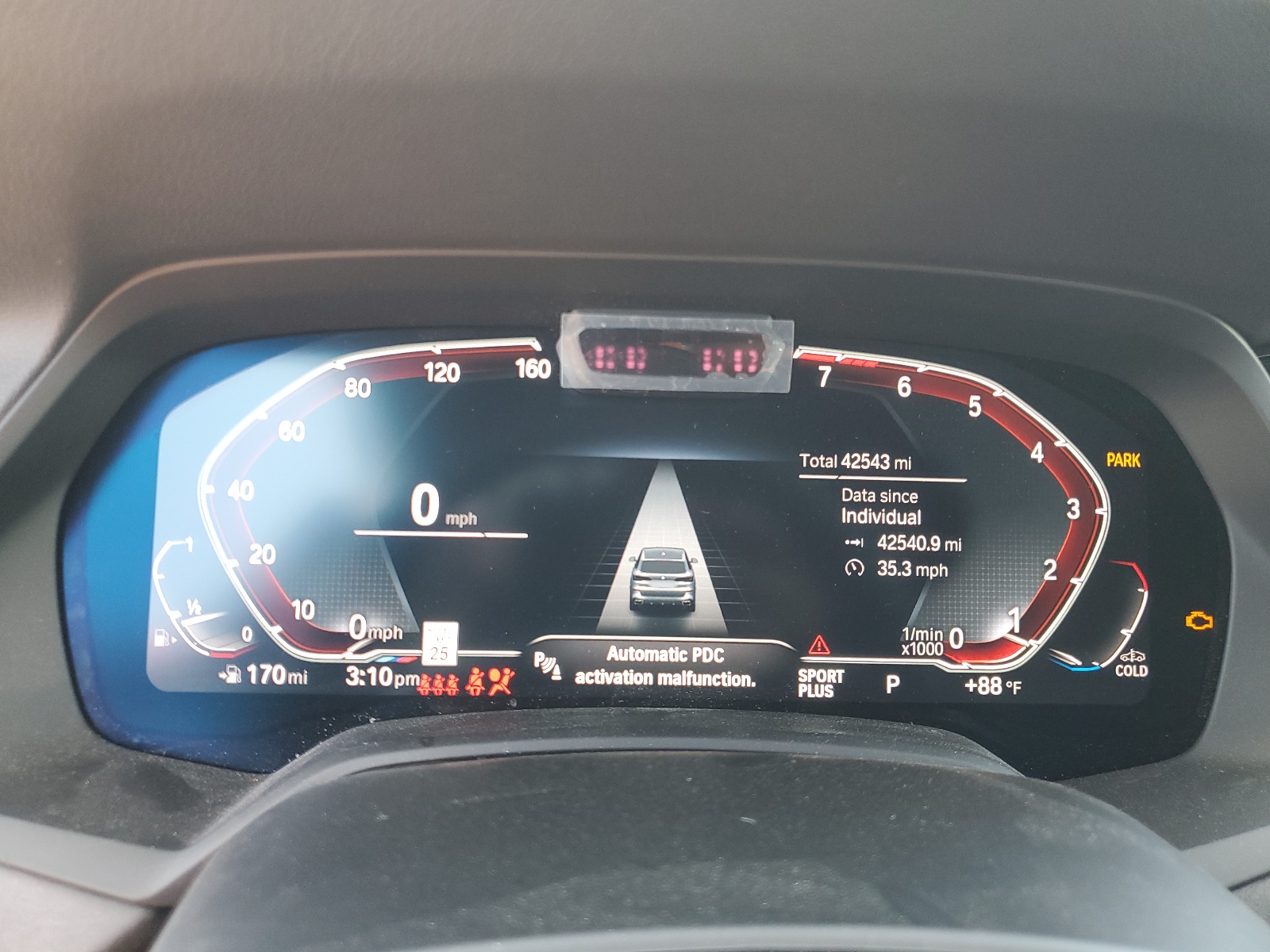 5UXCR6C08N9L08679 2022 BMW X5 xDrive40I