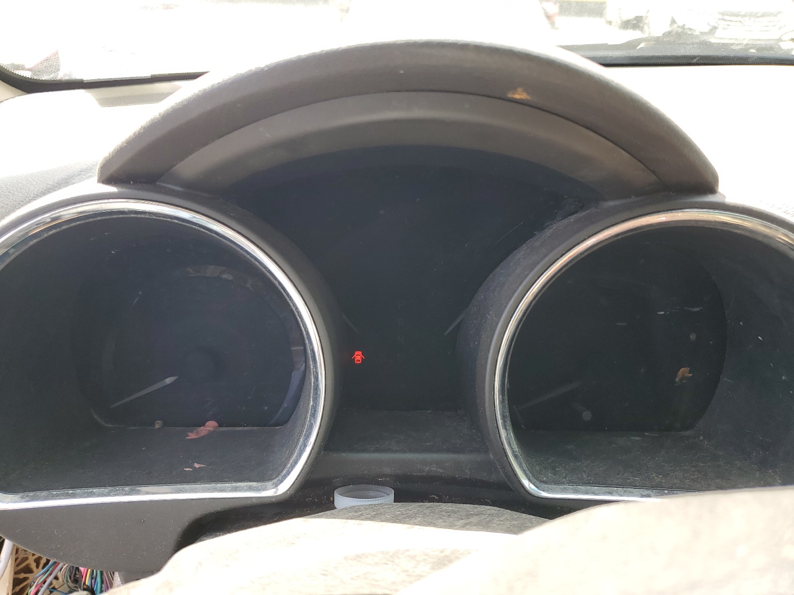 JTEES42A082002646 2008 Toyota Highlander Limited