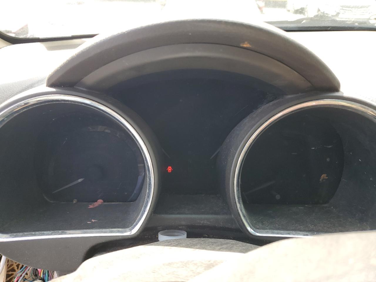 2008 Toyota Highlander Limited VIN: JTEES42A082002646 Lot: 57530624