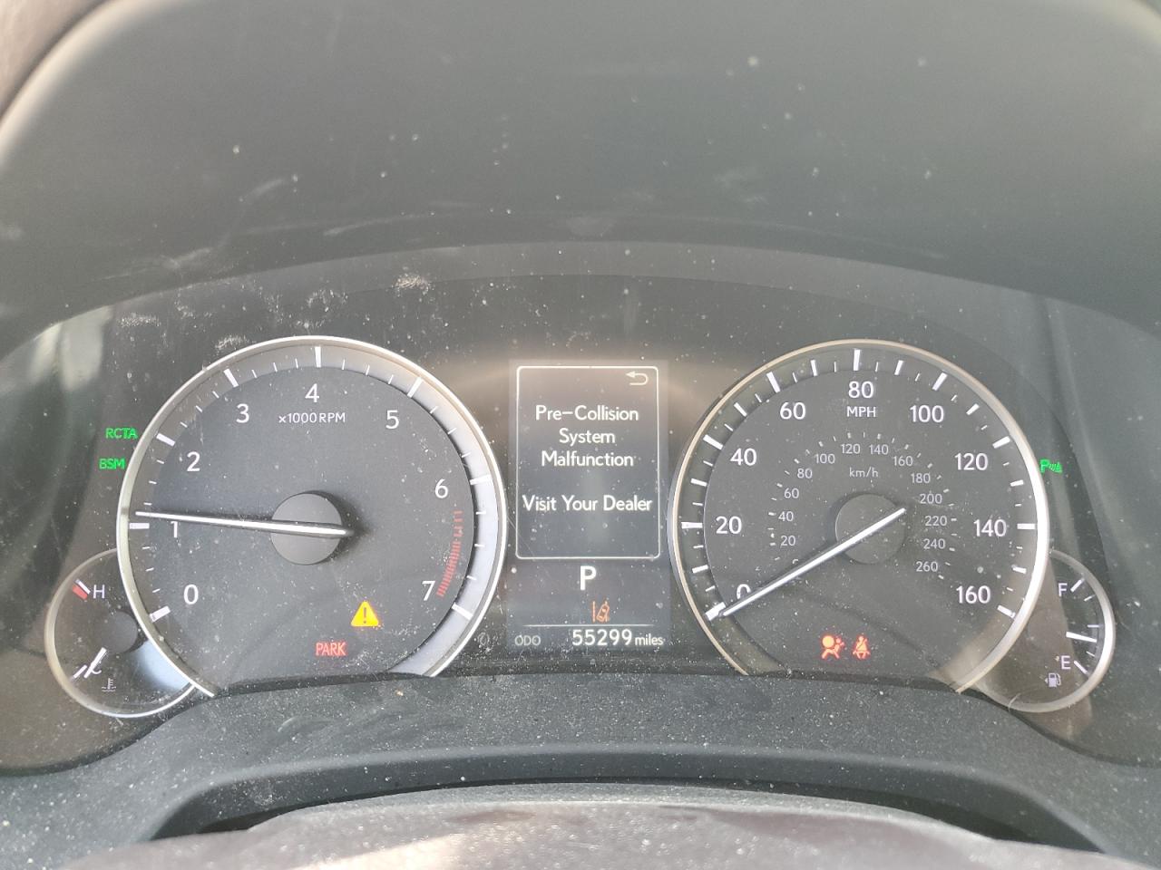 2018 Lexus Rx 350 Base VIN: 2T2ZZMCA6JC106402 Lot: 60344884