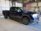 Kansas City, KS에서 판매 중인 2019 Nissan Titan Xd Sl - Side