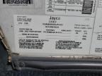 2014 Jayco Jay Feathr for Sale in Lebanon, TN - Water/Flood