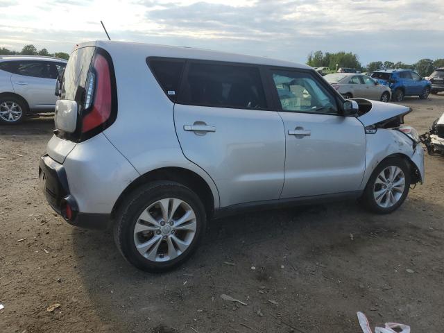 KNDJP3A56G7860353 | 2016 KIA soul +