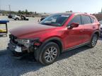 2023 Mazda Cx-5 Preferred for Sale in Mentone, CA - All Over