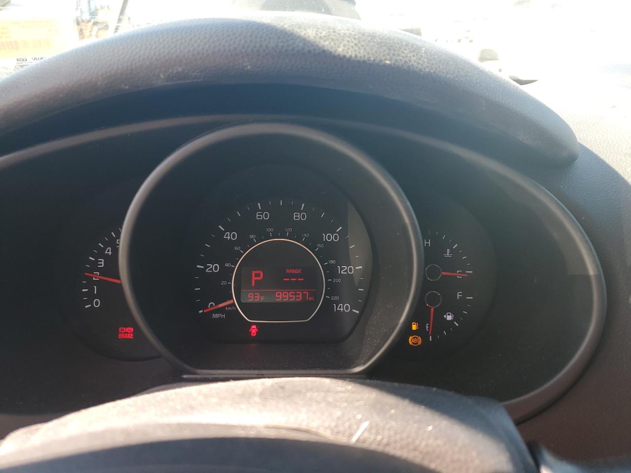 KNDJN2A29H7488014 2017 Kia Soul