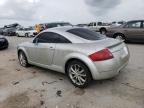 2000 Audi Tt  zu verkaufen in Greenwell Springs, LA - Normal Wear