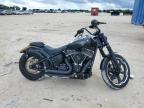 2019 HARLEY-DAVIDSON FXBB  for sale at Copart FL - PUNTA GORDA SOUTH