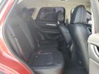 2023 Mazda Cx-5 Preferred for Sale in Mentone, CA - All Over