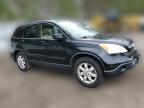 2008 Honda Cr-V Exl იყიდება Lyman-ში, ME - Top/Roof