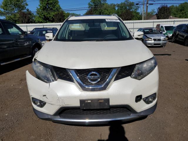 5N1AT2MV1GC871085 | 2016 Nissan rogue s