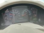 2004 Ford F150  en Venta en Montgomery, AL - All Over