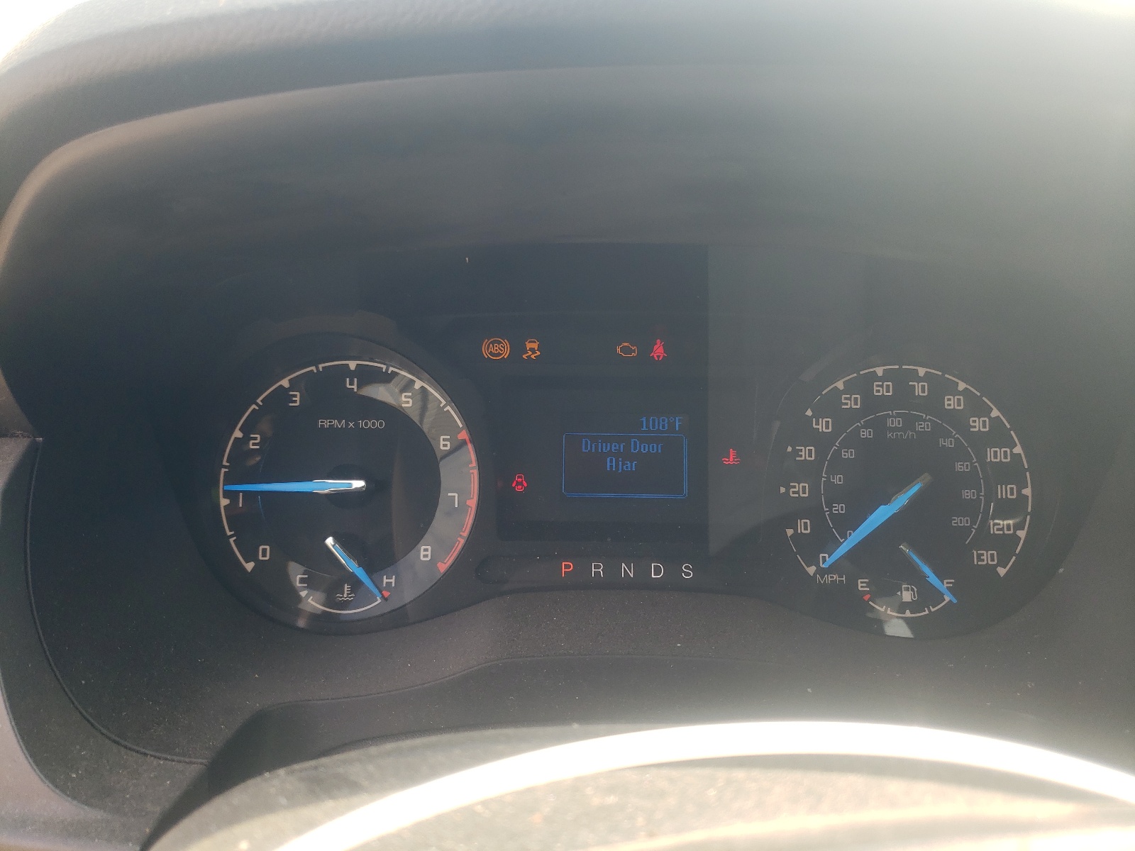 1FTER1EH9MLD14279 2021 Ford Ranger Xl