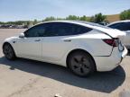 2023 Tesla Model 3  на продаже в Littleton, CO - Rear End