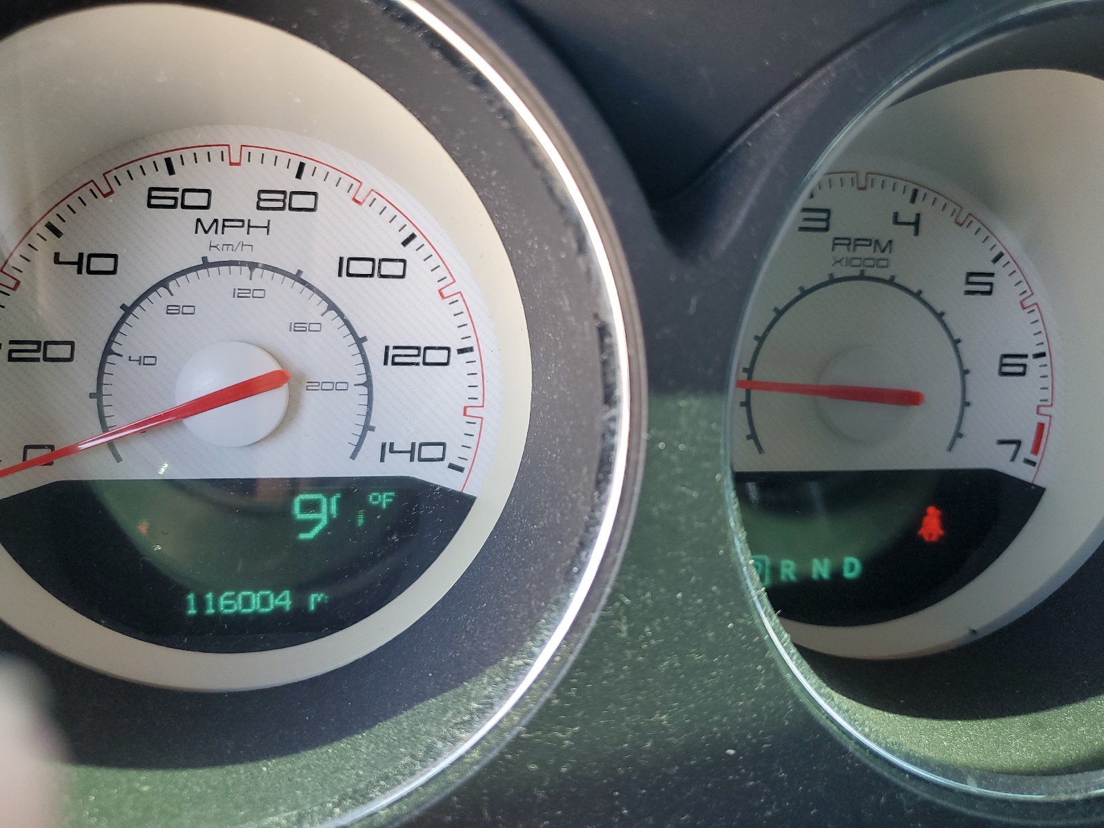 2C3CDYAG9EH126957 2014 Dodge Challenger Sxt 2C3CDYAG9EH126957 2014 Dodge Challenger Sxt