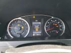 2016 Toyota Camry Le de vânzare în Rogersville, MO - Side